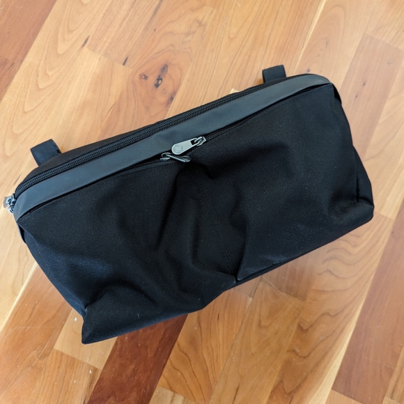 SOLD- Bugaboo Stroller Organizer - Picture 2 of 3